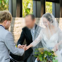 ラヴィマーナ神戸の写真5枚目