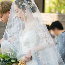 ラヴィマーナ神戸の写真10枚目