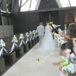 ラヴィマーナ神戸の写真25枚目