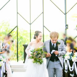 ラヴィマーナ神戸の写真15枚目