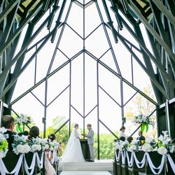 ラヴィマーナ神戸の写真10枚目