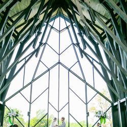 ラヴィマーナ神戸の写真26枚目