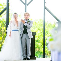 ラヴィマーナ神戸の写真26枚目