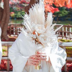 オワゾブルー山形の写真7枚目