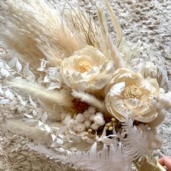 オワゾブルー山形の写真9枚目