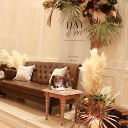 オワゾブルー山形の写真5枚目