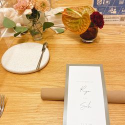 オワゾブルー山形の写真10枚目