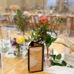 オワゾブルー山形の写真15枚目