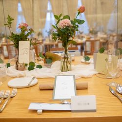 オワゾブルー山形の写真3枚目