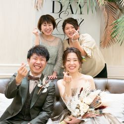 オワゾブルー山形の写真10枚目