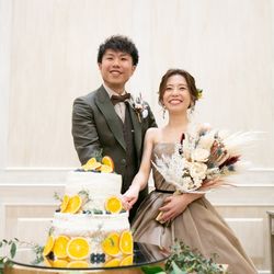 オワゾブルー山形の写真12枚目