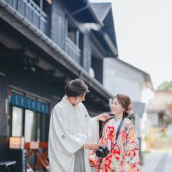 オワゾブルー山形の写真30枚目