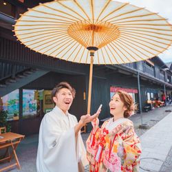 オワゾブルー山形の写真29枚目