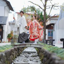 オワゾブルー山形の写真27枚目