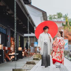 オワゾブルー山形の写真35枚目