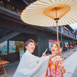 オワゾブルー山形の写真36枚目