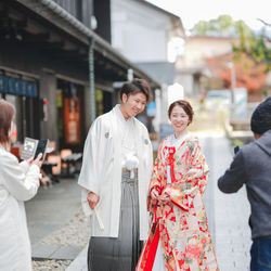 オワゾブルー山形の写真2枚目