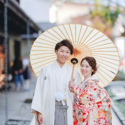 オワゾブルー山形の写真3枚目