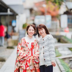 オワゾブルー山形の写真34枚目