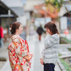 オワゾブルー山形の写真32枚目
