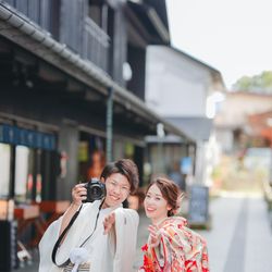 オワゾブルー山形の写真32枚目