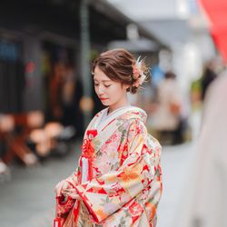 オワゾブルー山形の写真26枚目