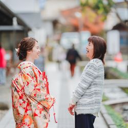 オワゾブルー山形の写真33枚目
