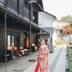 オワゾブルー山形の写真32枚目