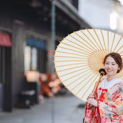 オワゾブルー山形の写真24枚目