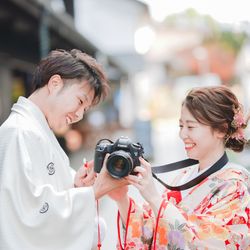 オワゾブルー山形の写真17枚目