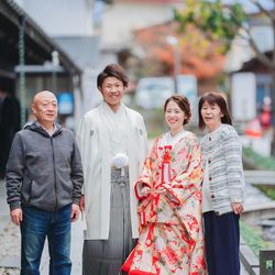 オワゾブルー山形の写真26枚目