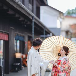 オワゾブルー山形の写真21枚目