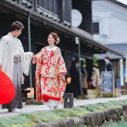 オワゾブルー山形の写真23枚目