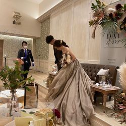 オワゾブルー山形の写真31枚目