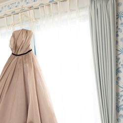 オワゾブルー山形の写真19枚目