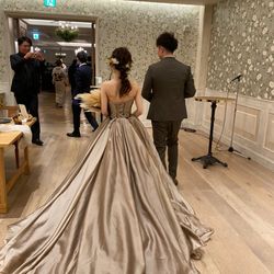 オワゾブルー山形の写真24枚目