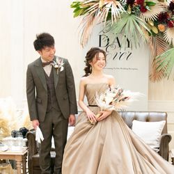 オワゾブルー山形の写真16枚目