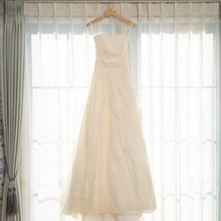 オワゾブルー山形の写真14枚目