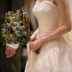 オワゾブルー山形の写真14枚目