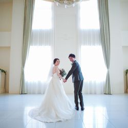 オワゾブルー山形の写真20枚目