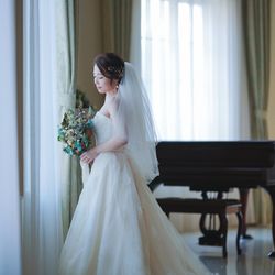 オワゾブルー山形の写真23枚目