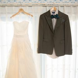 オワゾブルー山形の写真20枚目