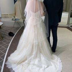 オワゾブルー山形の写真23枚目