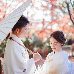 オワゾブルー山形の写真28枚目