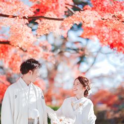 オワゾブルー山形の写真28枚目