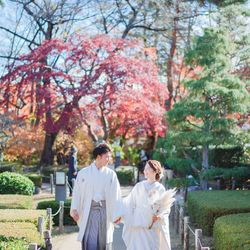 オワゾブルー山形の写真22枚目