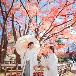 オワゾブルー山形の写真1枚目