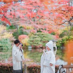 オワゾブルー山形の写真31枚目