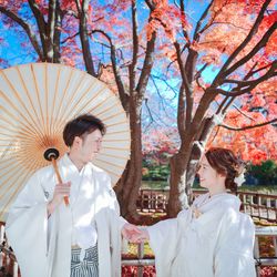 オワゾブルー山形の写真27枚目