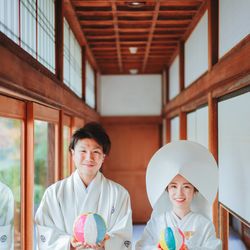 オワゾブルー山形の写真26枚目